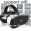 Home Audio Video accessories 3d glasses