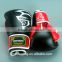 Grant Luva Boxe Twins Muay Thai Kick Boxing Gloves