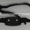 2016 High Quality No Bark Dog Collar Barking Dog Alarm Pet training Supply