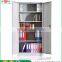 TJG Taiwan Cheap Locking Filing Cabinets Used For Office Home Books Files A4 Papers