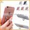 china supplier high quality metal ring holder for mobile phone