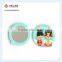 Cartoon Comb Mirror / Makeup Mirror / Mirror Comb