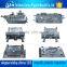 Moulds, Plastic Moulds, Plastic Gas Injection Moulding