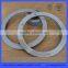 High Wear Resistance Ring Cemented Carbide Ring