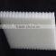 High quality PP honeycomb core panel