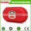 beautiful eva school pencil case & bag with net pocket
