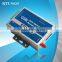 GSM wireless remote gate opener RTU 5025 gsm garage door opener