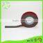 Heat Resistant Automobile Adhesive Double-Sided Acrylic Foam Tape
