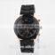 R0452 New and Hot Sale Silicon watch oem , Custom Logo printed watch oem