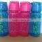 2016 new style Tritan plastic sport bottles