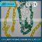 Best Selling Products China 10mm Coloured Plastic Chain Roller Chains
