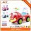 Brand new kid toy car slide ride on car for baby