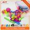 Hot selling summer toys water bomb game toys 150pcs