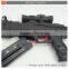 Soft Air Shooting Toys Gun for Kids