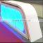 salon reception counter, hair salon counter, beauty salon counter,,reception countertop