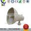 long distance waterproof power horn speaker