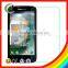 Factory Price glass tempered screen protector for Lenovo A850