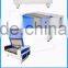 co2 laser cutting machine price
