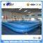 SUNJOY 2016 hot selling adult plastic swimming pool pump for swimming pool