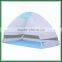 Large Lightweight Beach Tent for Sun Shelter