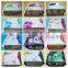 OEM lady menstrual anion sanitary pads