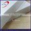 weather resistance gotorboard sign pvc foam sheet
