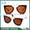 G6361 09Q-A new style high quality sports mirror sunglasses