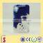  express Coloured drawing shell for Nokia n920, TPU soft case for Nokia n920