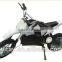 500W Kids Electric Dirt Bike