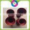 OEM High-voltage electronic rubber protect case