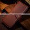 Mobile Accessory Back Cover Case for Moto G2