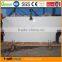 Popular Stone Products Super White Nanoglass