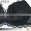 Ailida Top Quality Fantasy Bras Hot Fashion Bra Set Push Up Bras Set