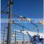 High quality low cost steel Beam