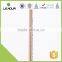  china manufacturer black wooden Triangle pencils
