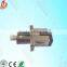 Hybrid LC to SC Fiber Optic Adapter/Coupler/adaptor with low price