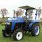 JM-254 jinma 25hp 4wd tractor for sale, all tractor from jinma factory