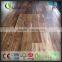 ECO forest HDF core Acacia Engineered wood Flooring