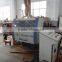 18mm Acacia solid flooring