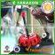 TARAZON brand china whosale universal gas cap for KTM SX-F250