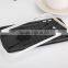hot selling cell phone case cover for Samsung a8