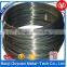 vapor tech titanium coil wire