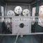 hose knitting machine