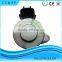 China manufacturer factory discount price auto camshaft timing oil control valve assy for japanese cars 23796-EA205
