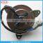 12 V Car Radiator Fan Motor Denso Radiator Fan Motor OEM#21487-1L000