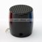 BSCI Factory Speaker Hot selling portable Speaker with bluetooth