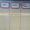 Two Times Press Forming 12mm Fancy Veneer Plywood To Middle East