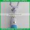 OEM Custom Logo Low Price Extendable Bluetooth Selfie Stick