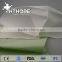 disposable multi-colored dental bib 33*46cm