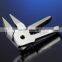 Air Scissors for cutting copper and steel wire ( wire cutter ) with different types